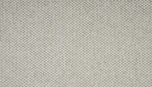 Godfrey Hirst Wool Woolscapes Shetland G2241-0208
