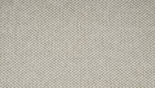 Godfrey Hirst Wool Woolscapes Monaro G2241-0210
