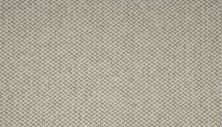 Godfrey Hirst Wool Woolscapes Vale G2241-0211