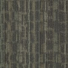 Philadelphia Commercial Wonder Embrace Wisdom 00510_54756