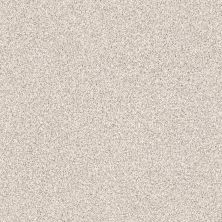 Shaw Floors Anso Colorwall Gold Texture Tonal Casa Blanca 00197_EA578