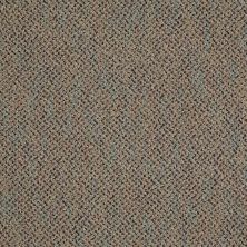 Philadelphia Commercial Zing Tile Get Up N Go 96106_54796