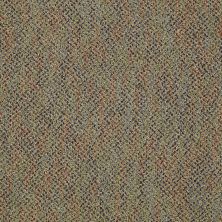 Philadelphia Commercial Zing Tile Vigor 96202_54796