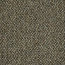 Philadelphia Commercial Zing Tile Dash 96302_54796