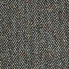 Philadelphia Commercial Zing Tile Playful 96408_54796