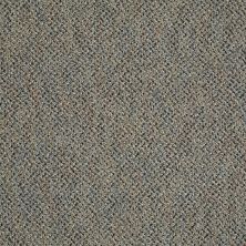 Philadelphia Commercial Zing Tile Joyous 96500_54796