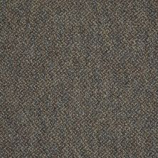 Philadelphia Commercial Zing Tile Cheerful 96505_54796