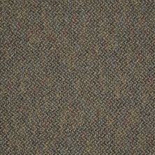 Philadelphia Commercial Zing Tile Passion 96704_54796