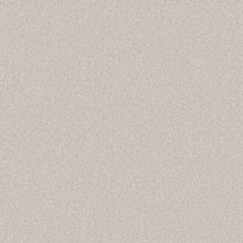 Shaw Floors Pet Perfect You Got This III Whitecap 00155_5E562