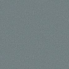 Shaw Floors PET PERFECT You Got This III Sea Ice 00403_5E562
