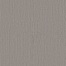Shaw Floors Sfn Sweet Memories Essential Gray 00504_EA098