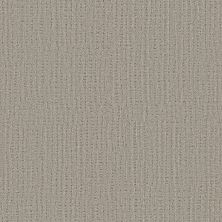 Shaw Floors Sfn Sweet Memories Warm Taupe 00505_EA098