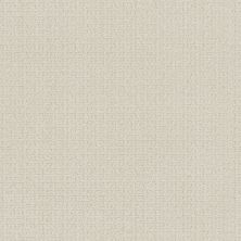 Anderson Tuftex Vignette Stucco 00120_ZZ330