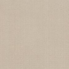 Anderson Tuftex Vignette Whitewash 00121_ZZ330