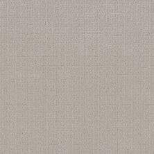 Anderson Tuftex Vignette Whisper 00123_ZZ330