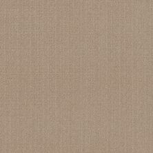 Anderson Tuftex Vignette Pacific Bluff 00127_ZZ330