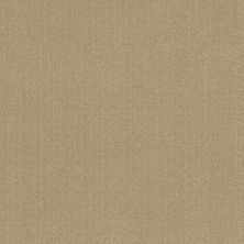 Anderson Tuftex Vignette Riviera Beach 00220_ZZ330