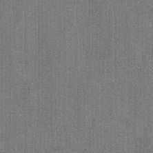 Anderson Tuftex Vignette Supernova 00527_ZZ330