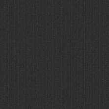 Anderson Tuftex Vignette Vip Lounge 00542_ZZ330