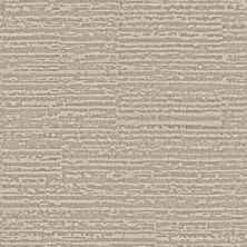 Anderson Tuftex Zion Warm Ivory 00101_ZZ356