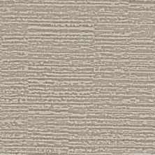 Anderson Tuftex Zion Oyster 00102_ZZ356