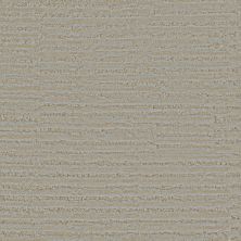 Anderson Tuftex Zion Coastal Dream 00103_ZZ356