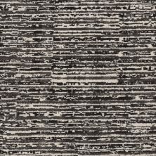 Anderson Tuftex Zion Modern Vibe 00502_ZZ356