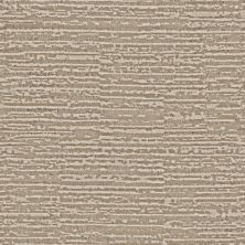 Anderson Tuftex Zion Natural Bliss 00700_ZZ356