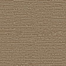 Anderson Tuftex Zion Camel 00701_ZZ356
