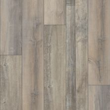 Resilient Residential COREtec Originals Enhanced Vv012 Axial Oak 00753_VV012