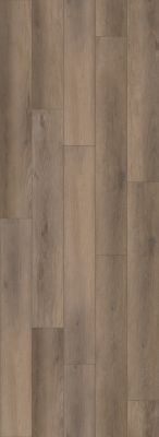 Resilient Residential COREtec Originals Enhanced Vv012 Tulsa Oak 00773_VV012