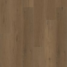 Resilient Residential COREtec Originals Enhanced Vv012 Bay Oak 04036_VV012