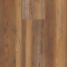 Resilient Residential COREtec Original Enhanced XL Vv035 Appalachian Pine 00913_VV035