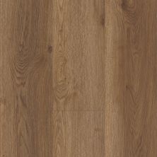 Resilient Residential COREtec Original Enhanced XL Vv035 Arvon Oak 00922_VV035