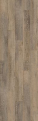 Resilient Residential COREtec Original Classics Vv585 Laguna Beach Oak 50005_VV585