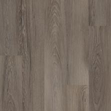 Resilient Residential COREtec Original Classics Vv585 Fresno Chestnut 50009_VV585