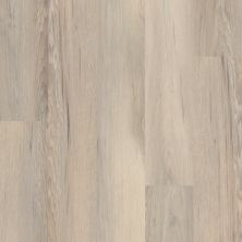 Resilient Residential COREtec Original Classics Vv585 Ventura Chestnut 50012_VV585