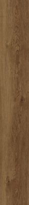Resilient Residential COREtec Pro Classics Vv017 Monterey Oak 01004_VV017
