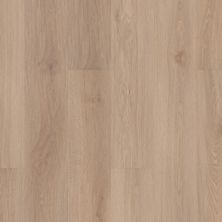 Resilient Residential COREtec Pro Classics Vv017 Springfield Oak 01020_VV017