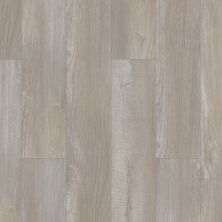 Resilient Residential COREtec Pro Enhanced Vv492 Nicola 5mm Oak 02005_VV492