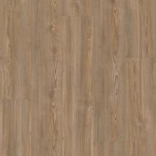 Resilient Residential COREtec Originals Premium Vv457 Treasure Pine 02906_VV457