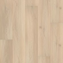 Resilient Residential COREtec Originals Premium Vv457 Cyril Oak 02911_VV457