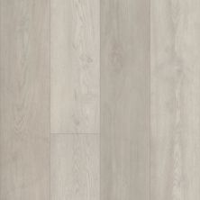 Resilient Residential COREtec Originals Premium Vv458 Spirit Oak 02706_VV458
