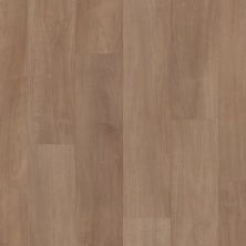 Resilient Residential COREtec Original Premium Vv820 Tawny Beech 07023_VV820