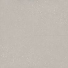 COREtec Resilient Residential Ct Tile SPC 18 Dolomi Limestone 12274_VV840