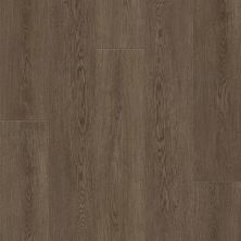 COREtec Resilient Residential Ct O Clssc 7×48 Wellstead Oak 03031_VV845