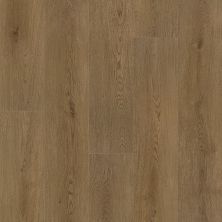 COREtec Resilient Residential Ct O Clssc 7×48 Plainfield Oak 05046_VV845
