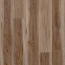 Resilient Residential COREtec Originals Enhanced Vv855 Wilson Pecan 04056_VV855