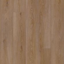 Resilient Residential COREtec Originals Enhanced Vv855 Penhurst Oak 05062_VV855