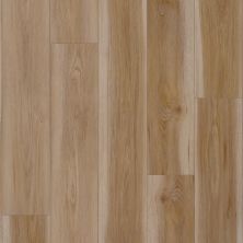 Resilient Residential COREtec Originals Enhanced Vv855 Hartley Pecan 05063_VV855